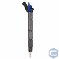 Industrial 6.7L Power Stroke Injector