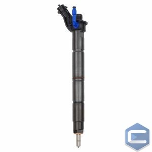 Industrial 6.7L Power Stroke Injector