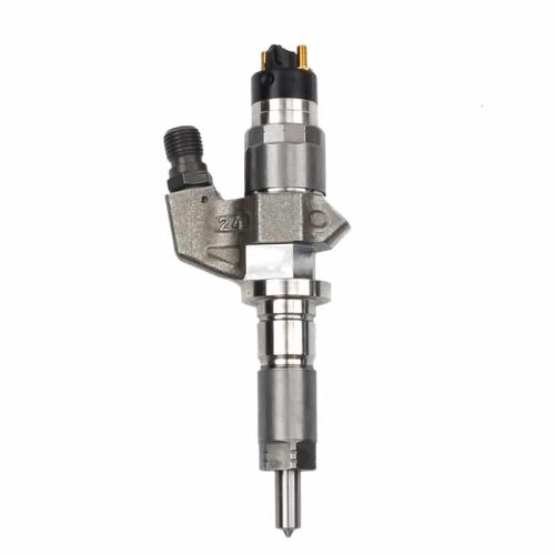 Industrial Injection Performance LB7 Duramax Injectors