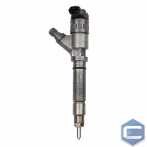 Performance 6.6L LLY Duramax Injectors