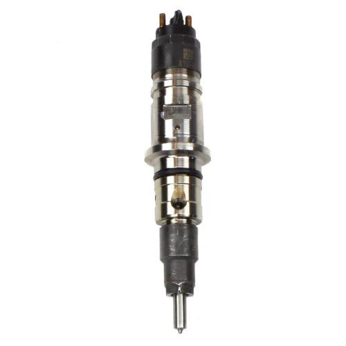 6.7 Cummins Performance Injectors