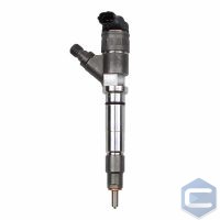 Performance 6.6 LMM Duramax Injectors