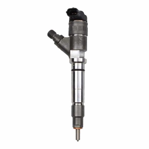 Performance 6.6 LMM Duramax Injectors