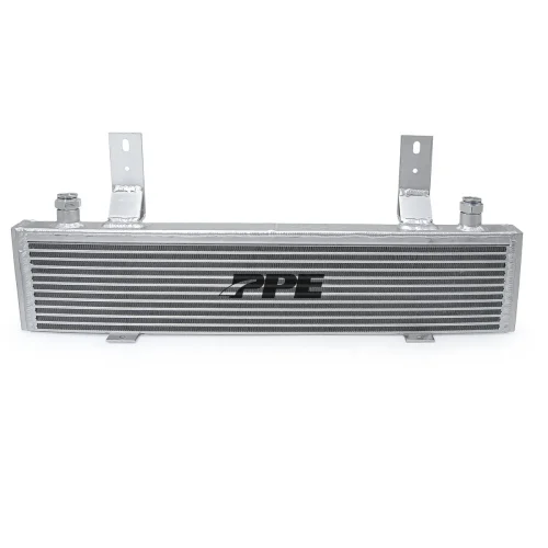 Performance Transmission Cooler 11-16