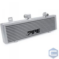 Performance Transmission Cooler 11-16