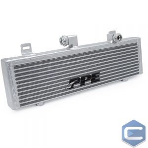 Performance Transmission Cooler 11-16