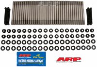 6.6L Duramax ARP Custom Age Head Stud Kit