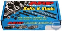 ARP 2.8L Duramax Head Stud Kit