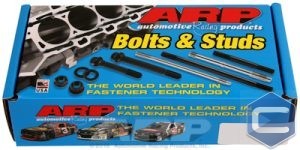 ARP 2.8L Duramax Head Stud Kit