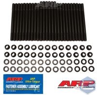 Cummins 24V ARP2000 Head Stud Kit