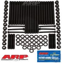 5.9L Cummins 12V ARP2000 Head Stud Kit