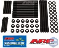 Cummins 4BT ARP2000 Head Stud Kit