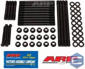 Cummins 4BT ARP2000 Head Stud Kit