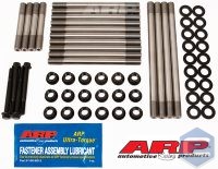 ARP Cummins 4BT Head Stud Kit