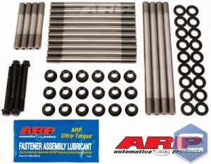 ARP Cummins 4BT Head Stud Kit