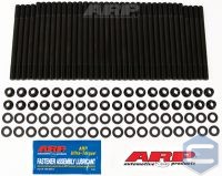 7.3L Powerstroke ARP Head Stud Kit