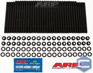 7.3L Powerstroke ARP Head Stud Kit