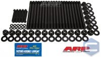 6.4L Powerstroke ARP2000 Head Stud Kit