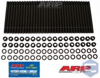 7.3L International ARP Head Stud Kit