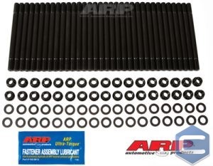 7.3L International ARP Head Stud Kit