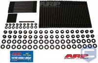 6.7L Powerstroke ARP2000 Head Stud Kit