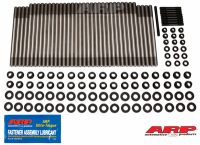 6.7L Powerstroke Head Stud Kit