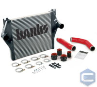 6.7L Dodge Techni-Cooler System