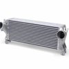 6.7L RAM Intercooler Upgrade