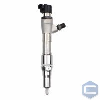 6.4L Power Stroke Fuel Injector