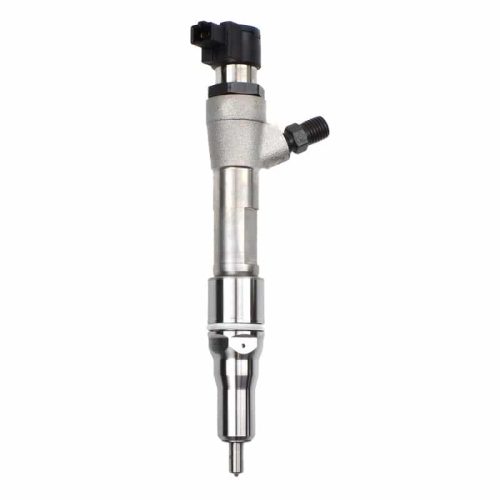 6.4L Power Stroke Fuel Injector