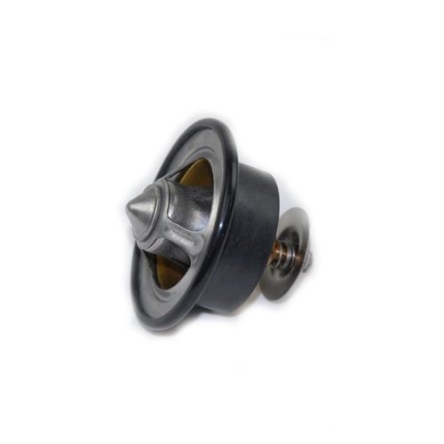 190° STOCK THERMOSTAT KIT - CUMMINS - Image 4