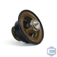 Cummins 190° Stock Thermostat Kit