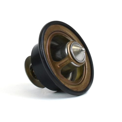 Cummins 190° Stock Thermostat Kit