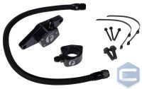 5.9L 24V Fleece Coolant Bypass Kit