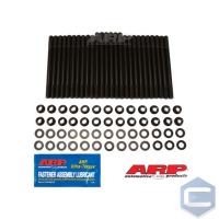 Cummins 24V ARP2000 Head Stud Kit