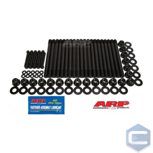 6.4L Powerstroke ARP2000 Head Stud Kit