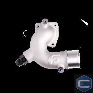 6.7L Cummins Fleece Coolant Bypass Kit