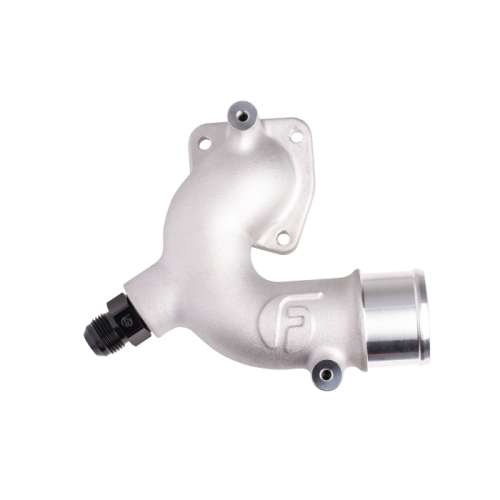 6.7L Cummins Fleece Coolant Bypass Kit