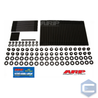 6.7L Powerstroke ARP2000 Head Stud Kit