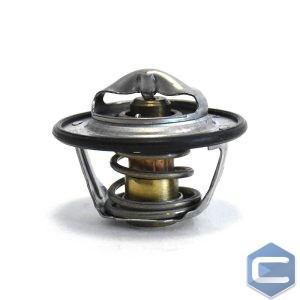 MOPAR 190 Degree Coolant Thermostat