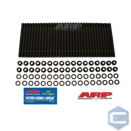 7.3L International ARP Head Stud Kit