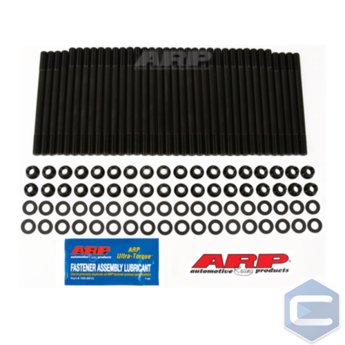 7.3L Powerstroke ARP Head Stud Kit