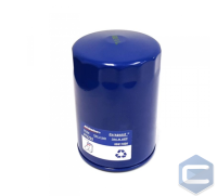 ACDelco Oil Filter PF2232