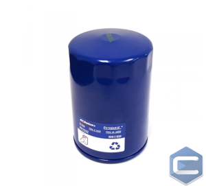 ACDelco Oil Filter PF2232