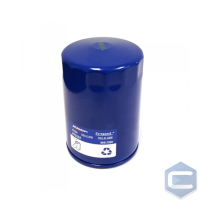 ACDelco Oil Filter PF2232