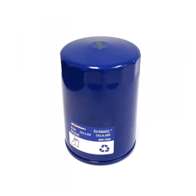 ACDelco Oil Filter PF2232