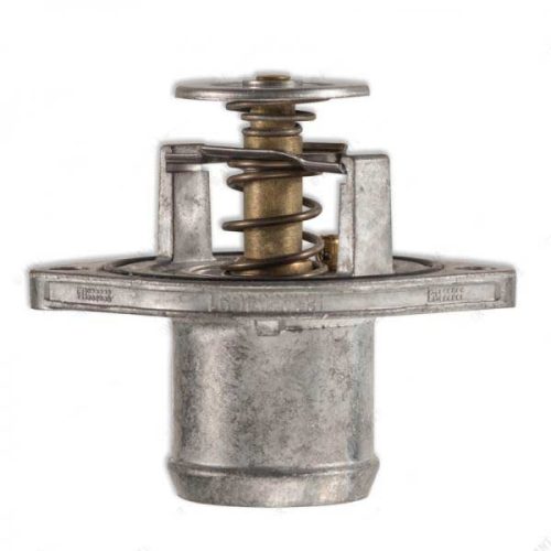 6.0L Powerstroke Coolant Thermostat