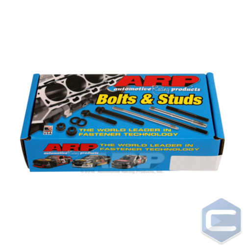 ARP L5P Duramax Head Stud Kit