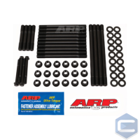 Cummins 4BT ARP2000 Head Stud Kit