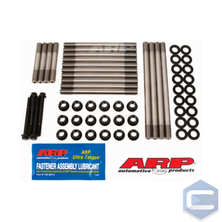 ARP Cummins 4BT Head Stud Kit